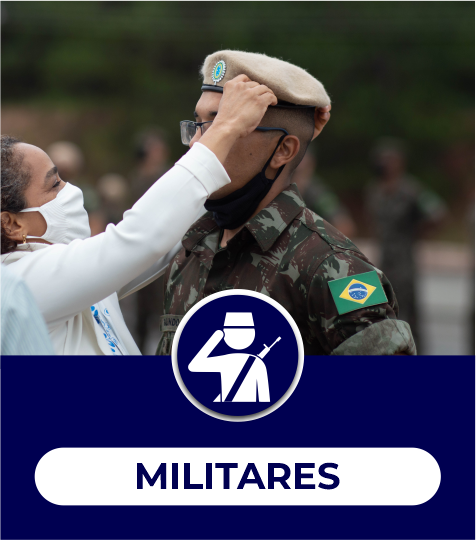 MILITAR 1.png