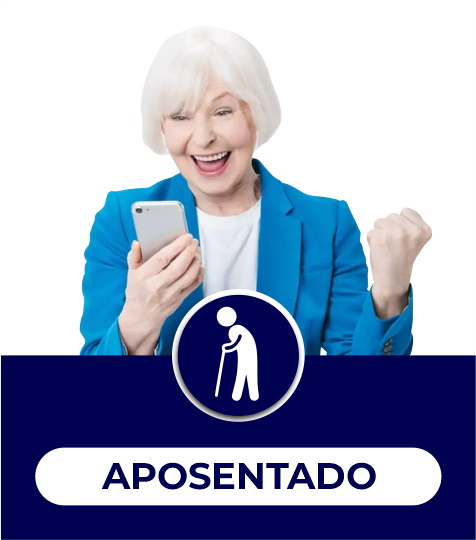 APOSENTADOS.png