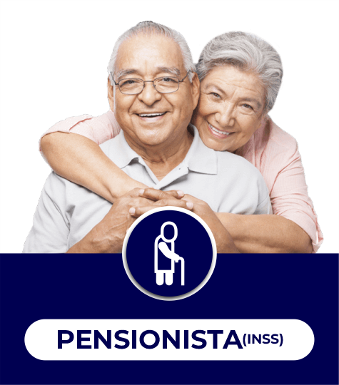 PENSIONUISTA.png